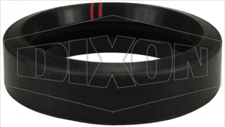 G300VB