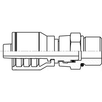 F2-0606-OBMS