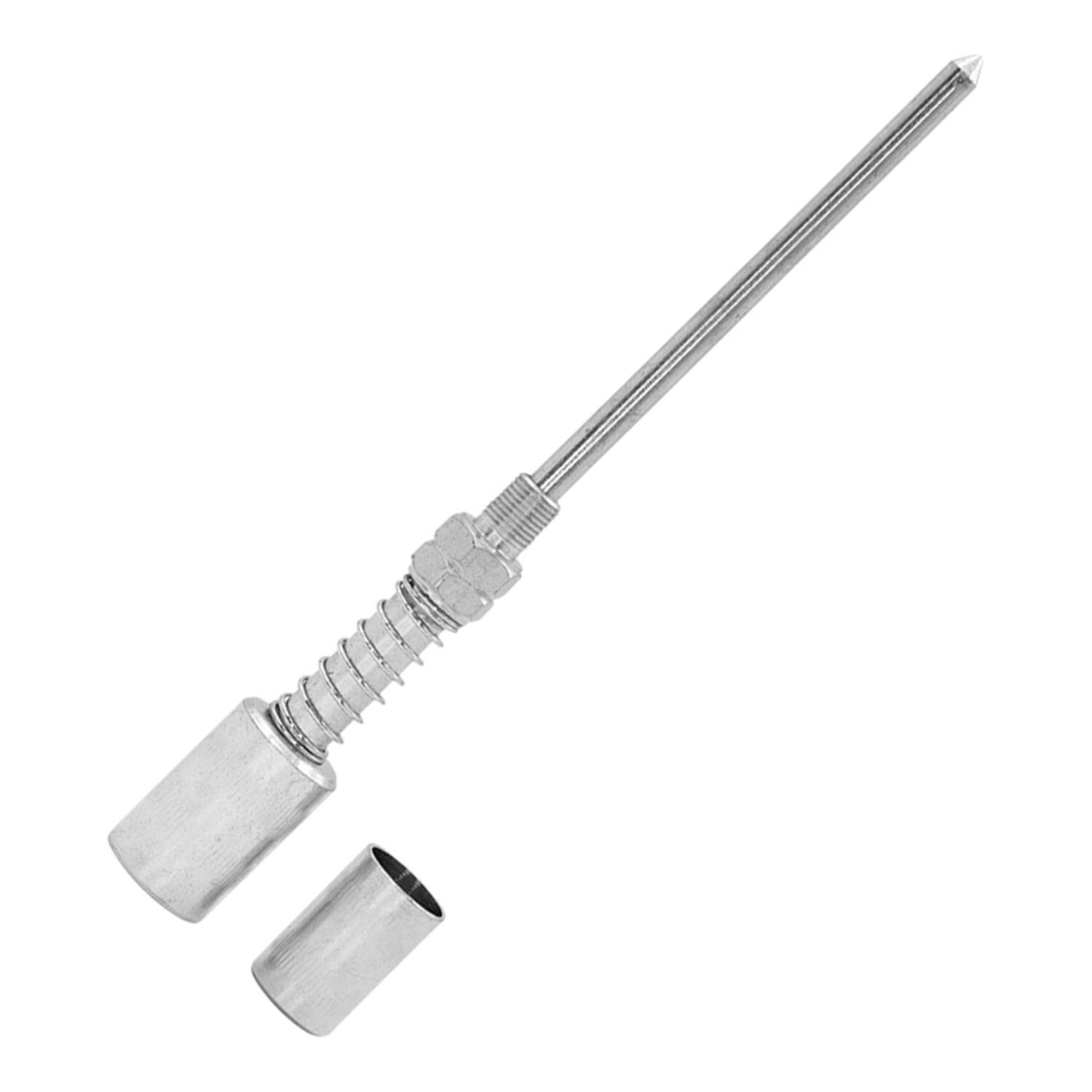 LUBR05025 1