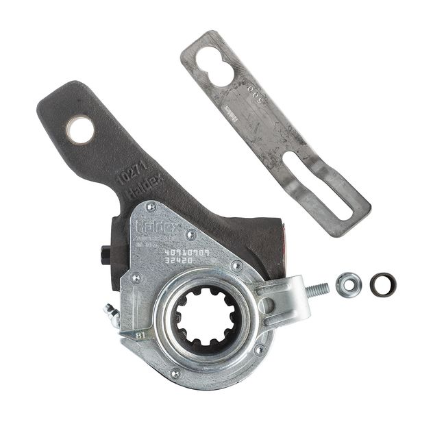 air-brake-automatic-slack-adjuster-40010121.jpg