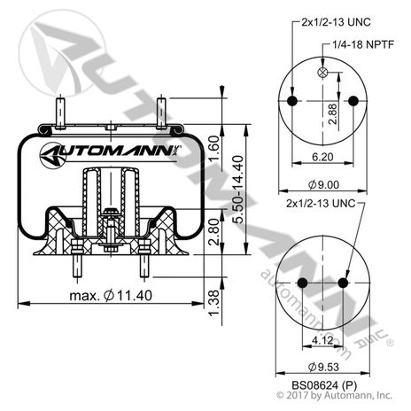 AB1DK20D-9551