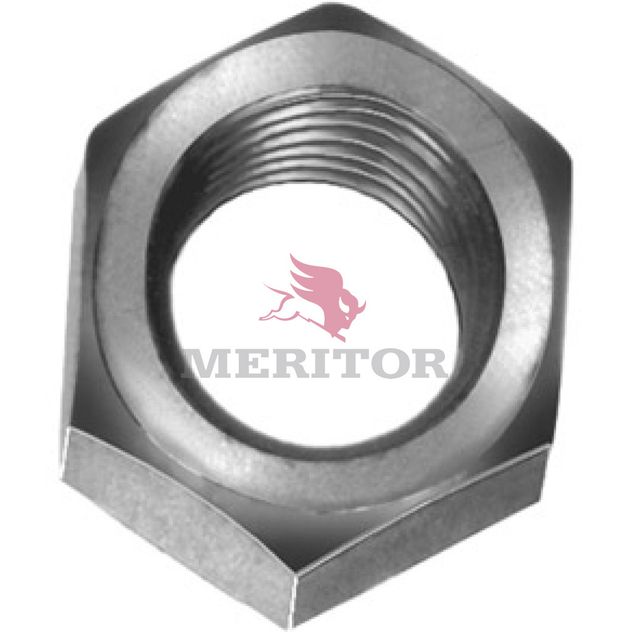 R301107 photo front 114811