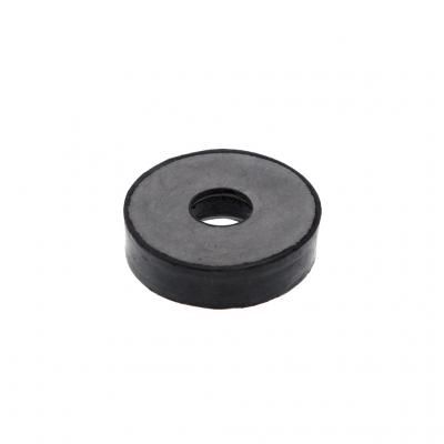 FMT-4740 01