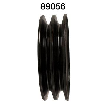 89056SID