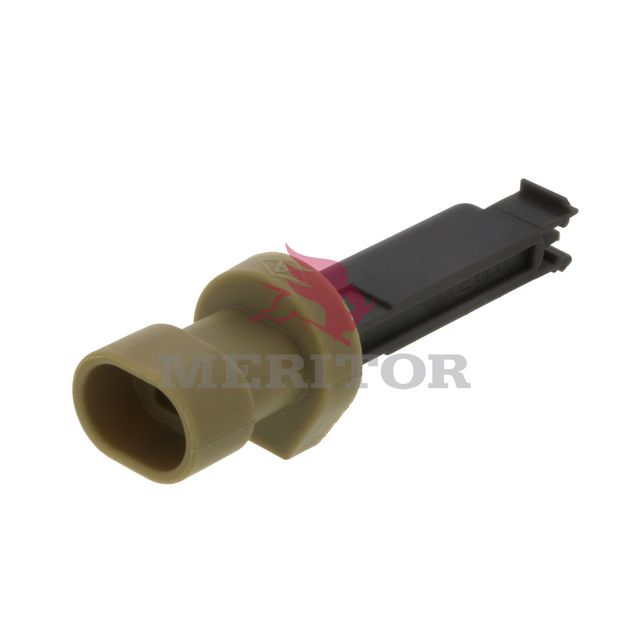 4684139212 photo front 156804