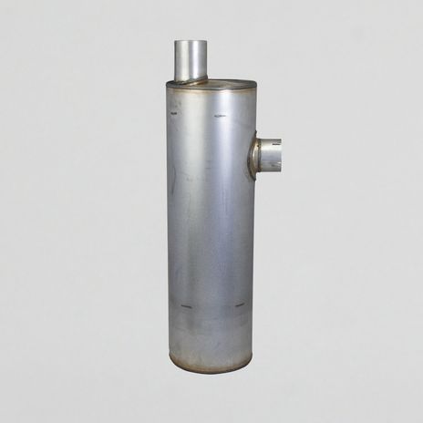 m110311.jpg