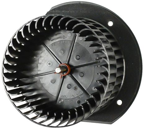 3603