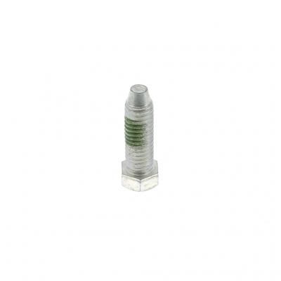 FSC-4594 02
