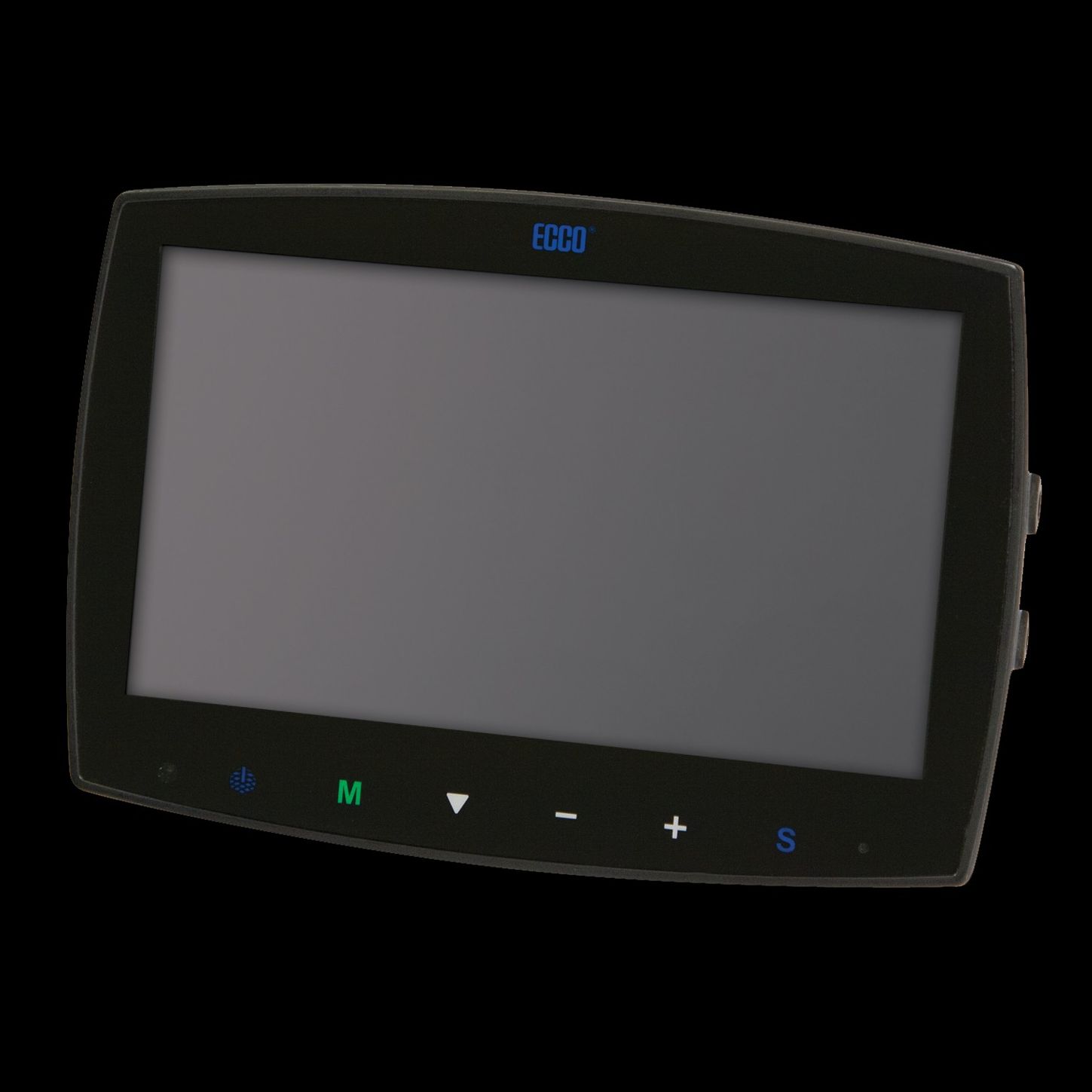 EC7000-QM