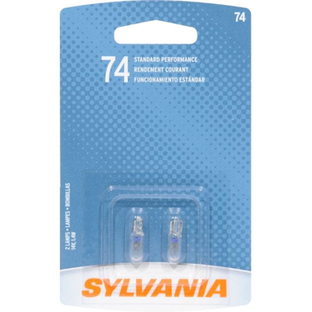 SYLV74BP2 1