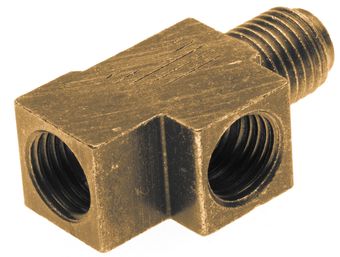 G493000303-1_ANG_R.jpg