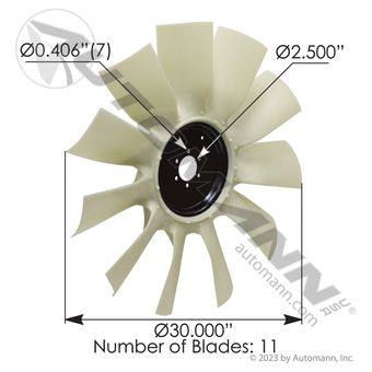 810 FB9919