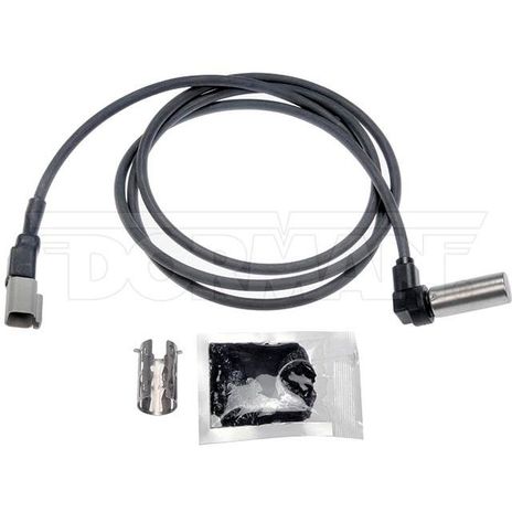 ABS-801549-1