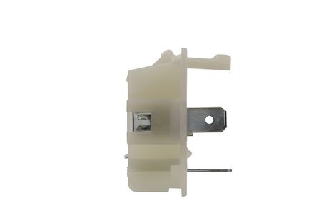 121000001.SIDE.jpg