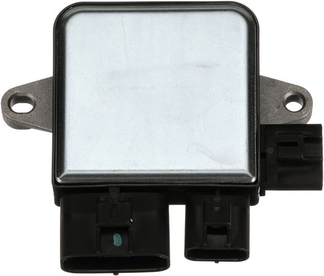 FCM123-2_TOP_A.jpg