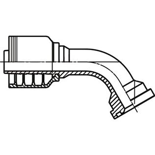 F4-2424-FLH60