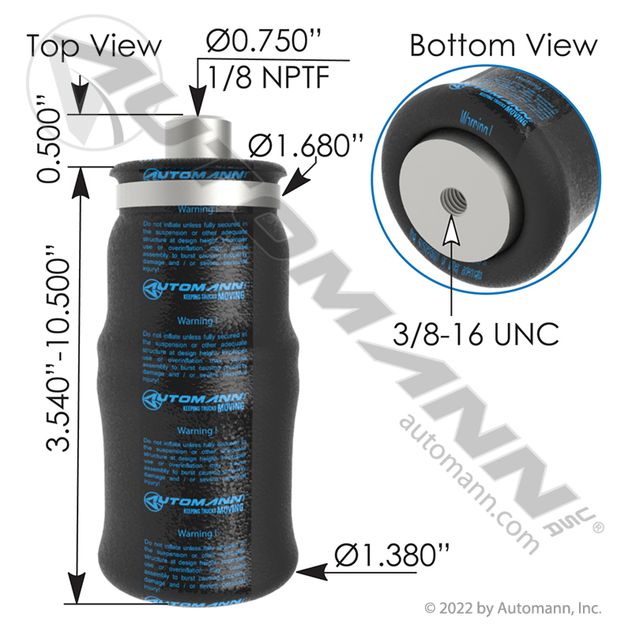 ABSZ70-4003