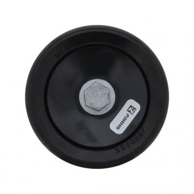 180943OEM 05