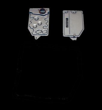 58994.jpg