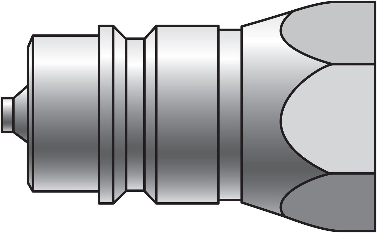 G941111616-4_SID_R.jpg