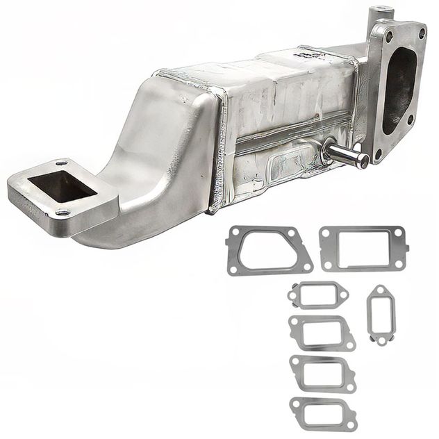 EGR101707R K1 1