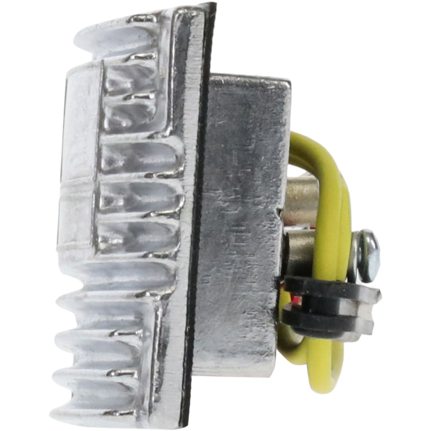 L103450 OEG LEF