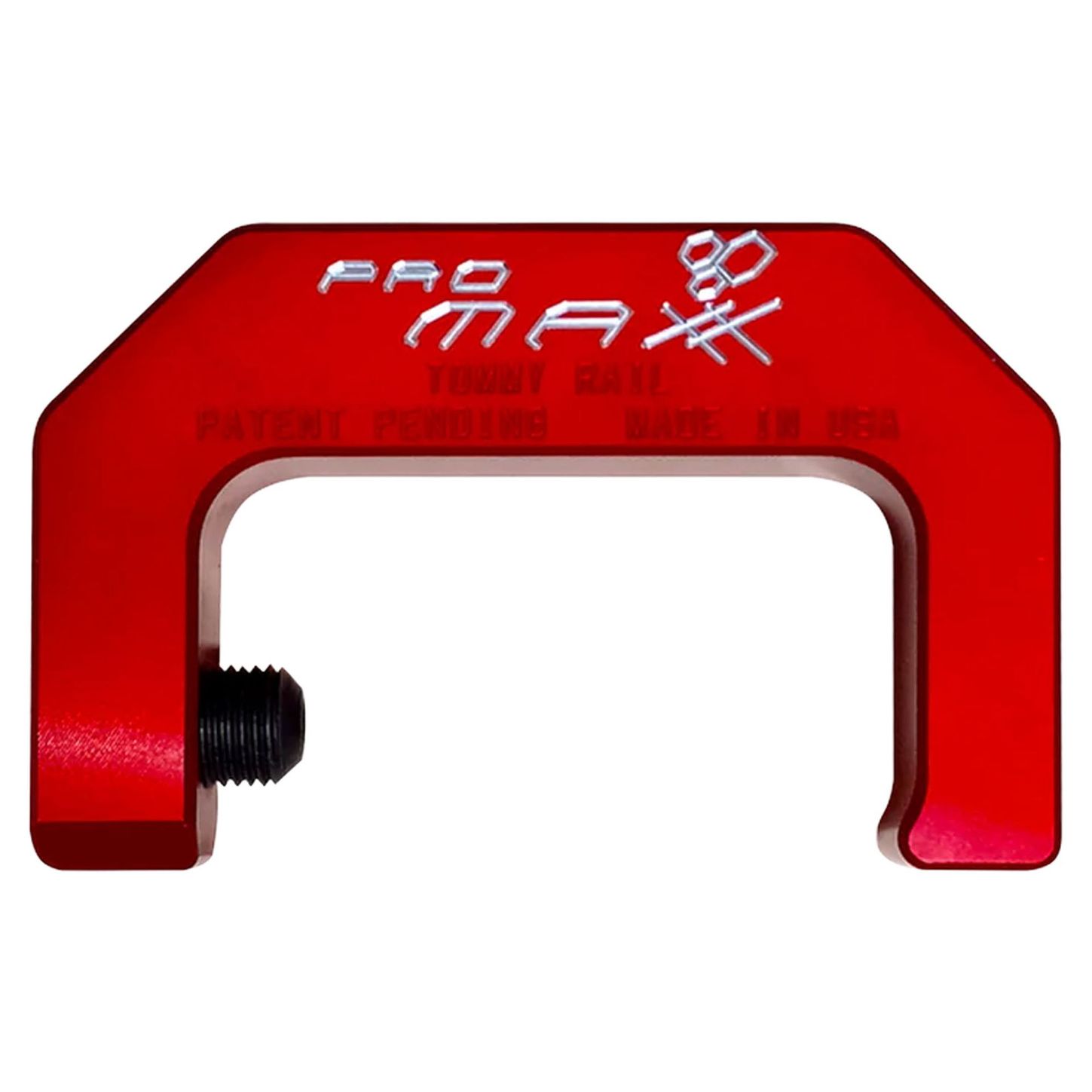PMXTMR100KIT 2