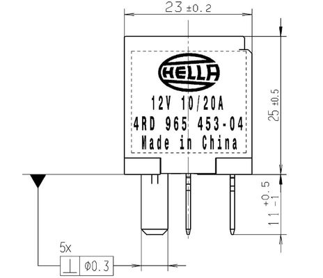 965453041.PT02.jpg