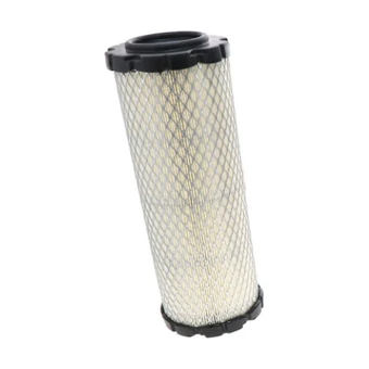 Wix 46438 WIX Radial Seal Outer Air