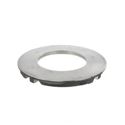 CPP-9932 02