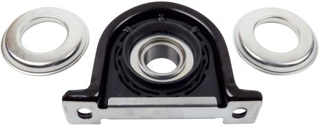 HB88508-E_1.JPG
