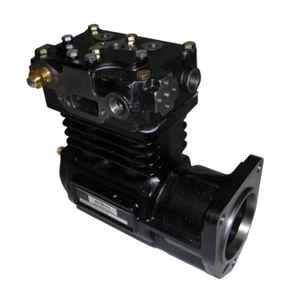 S-13774 v1