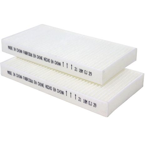 PRIMPCF6079 1