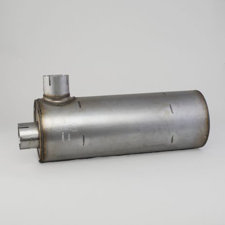 m100052.jpg