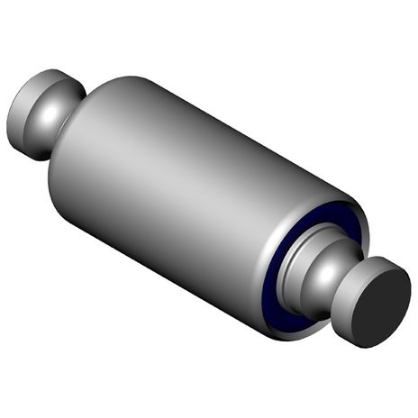 SP46-11023.jpg