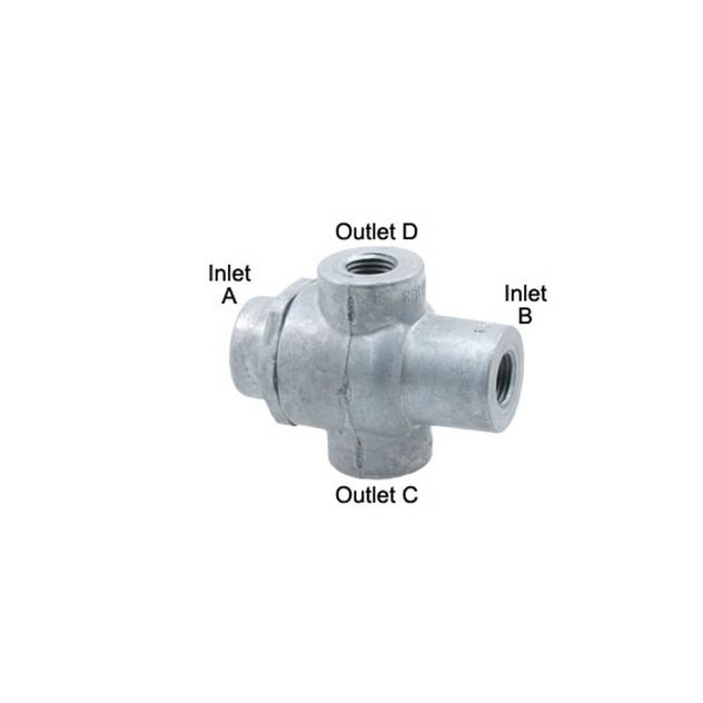 air-brake-reservoir-check-valve-KN25120.jpg