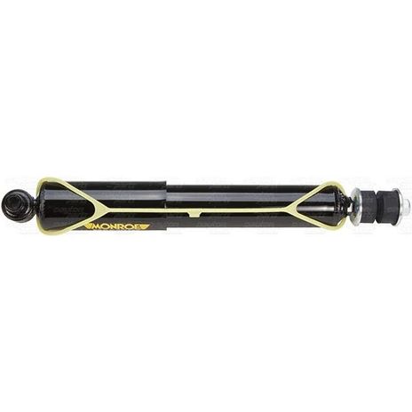 M65523-3
