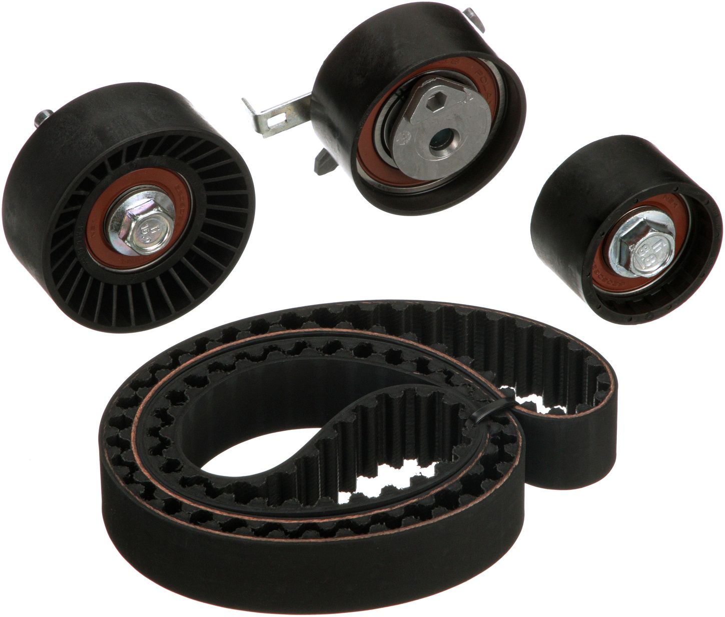 TCK294-1_KIT_A.jpg