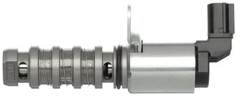 VVS151-2_SID_A.jpg