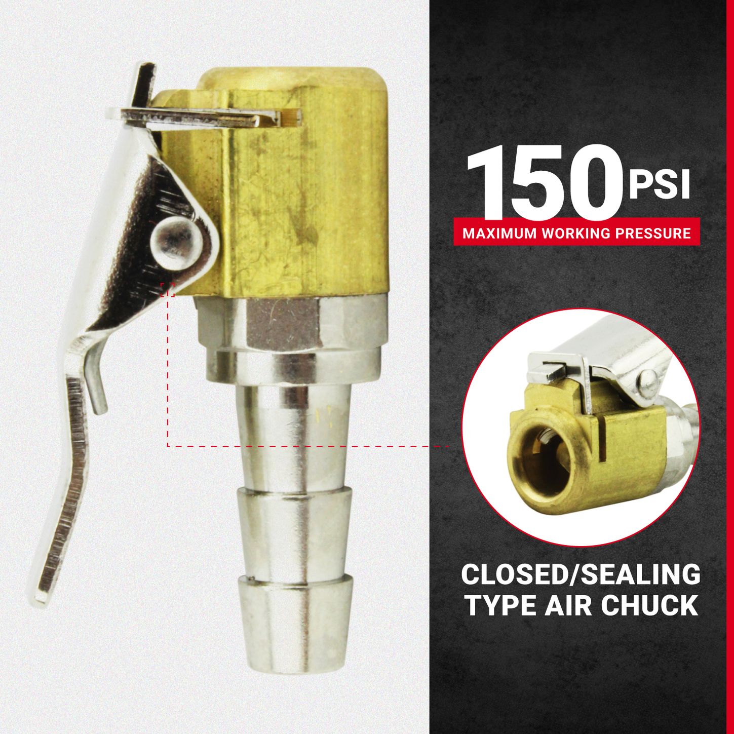 697 2