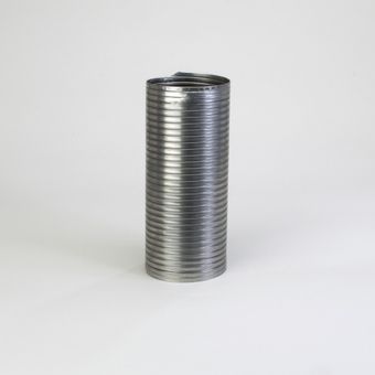 j240007.jpg