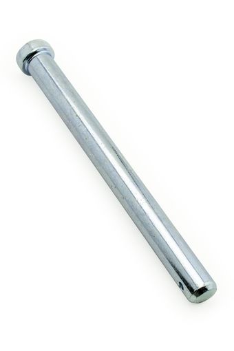 997-98017-Fruehauf-style-hinge-pin.jpg