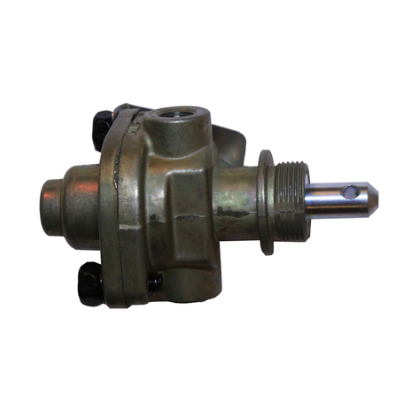 S-A562 v3