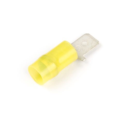 male-disconnect-terminalimage-83-2226.jpg
