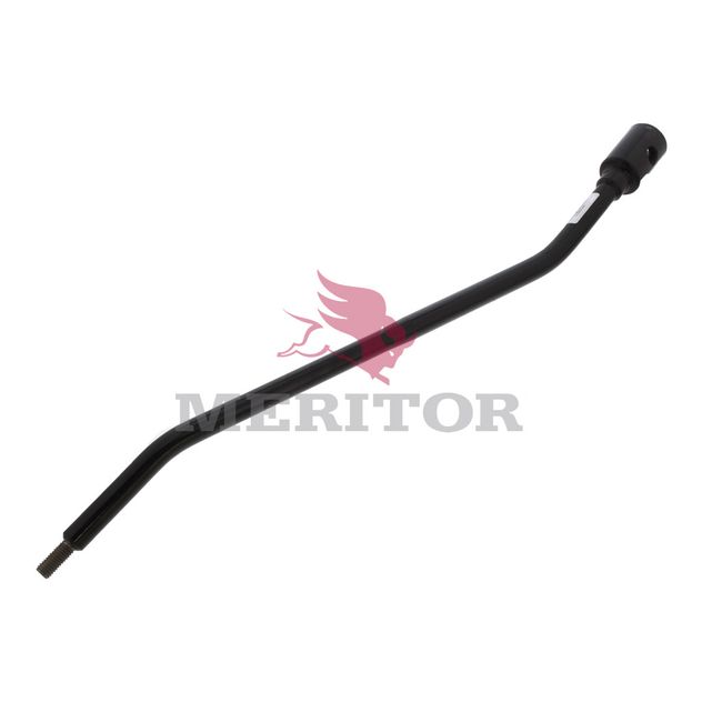 A2247A1301 photo front 42258