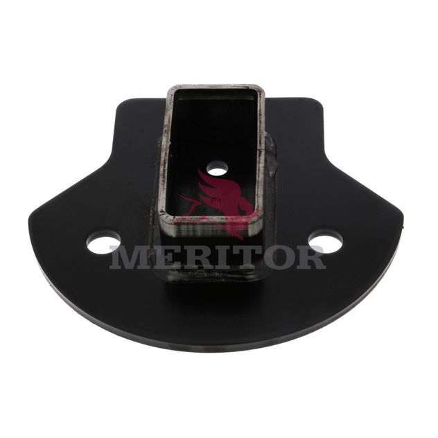 A13305W2571 photo front 41552