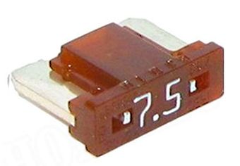 358129043.MAIN.jpg