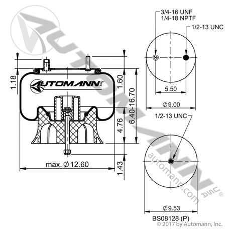 AB1DK23H-7667