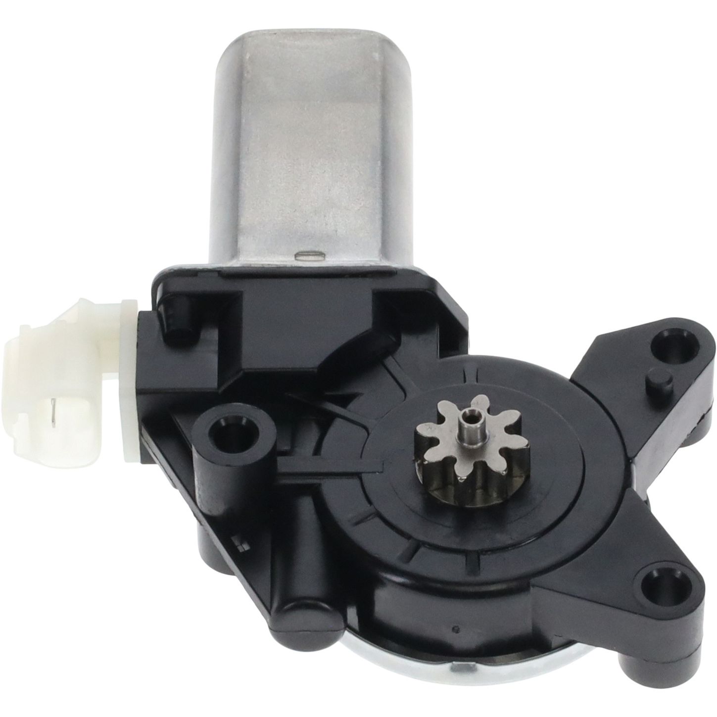 WMO1469L OEG BAC TOP
