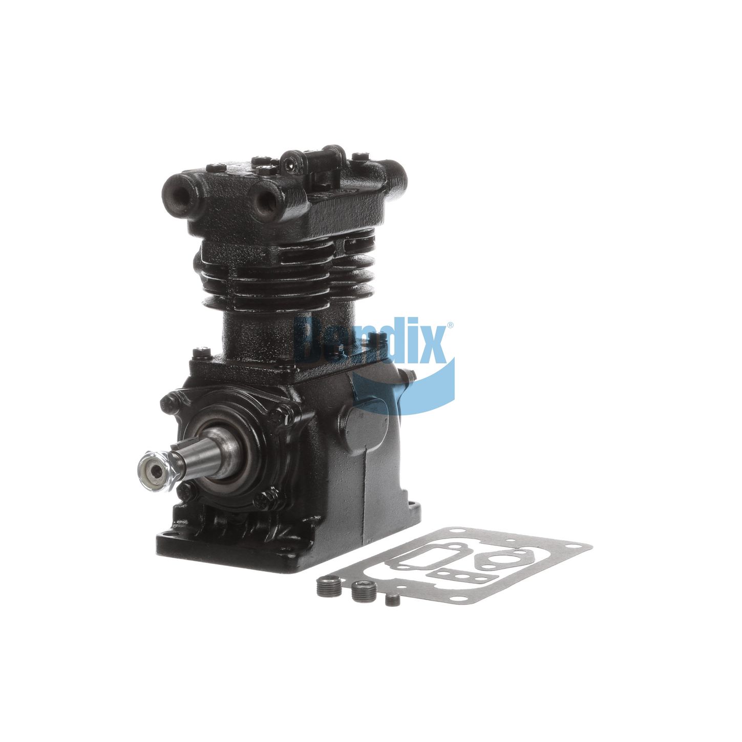 KN7050X.jpg